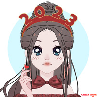 trầnbong
