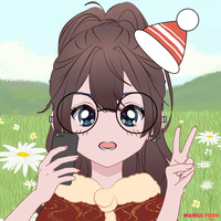 Nieeni ●●🍊🥟