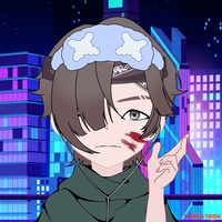 Chi xê và phô mai