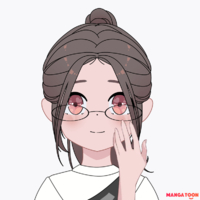 nhiều vợ