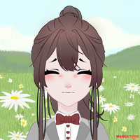 🖼💔em ghét cuộc sống...🧸💔