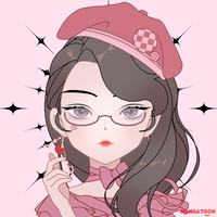 mynnek❤muzik🐼🦦🐏baynhanhnhu⚡
