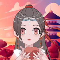 cáo nhỏ
