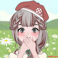 off
