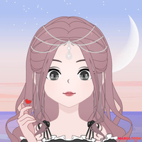 Ngôn tình chiếm hữu