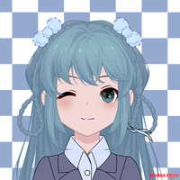 CⒶⓅⓉⒶⒾⓃⒷⓄⓎ