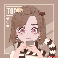 Nguyễn Tường Vy