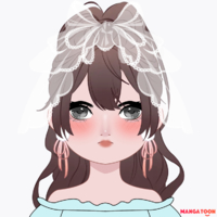 annabella