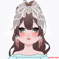 annabella