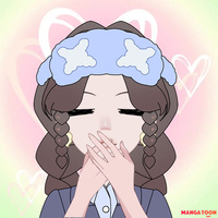 mê boylove quá