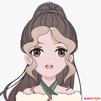 mynnek❤muzik🐼🐏bay nhanh như⚡