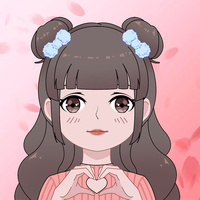 Nhwngoc♡♡