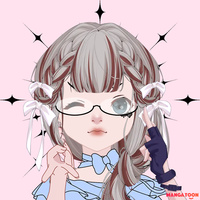 Đặng Hoàng Bảo Quyên