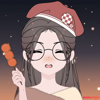 ༺ღ༒ sứa nekkk༒ღ༻