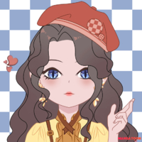 Yến nhi