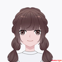fhjgddhv
