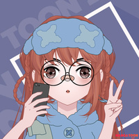 Tphuong :))