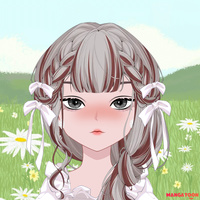 Sữa