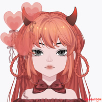 Lyna slay 💓💓❤️❤️❤️