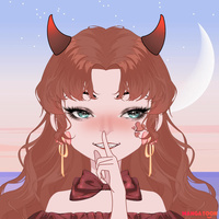 𝕃𝕐ℕ𝔸✰✰✰