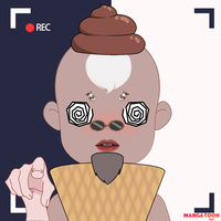 cục cứt cực ngon