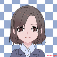 𝓓𝓲𝓮̣̂𝓾 𝓛𝓲𝓷𝓱 🥷