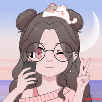 Miee🐸(iu otp)