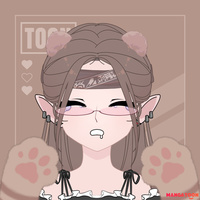 ★sóc nhỏ★