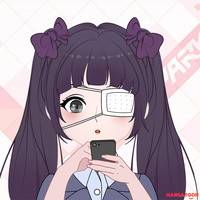sansan