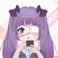 *_min_*