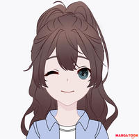 Kuroba Akaito