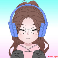 Trầm ai chính :))))