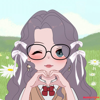 bánh bao giữ chuỗi 🔥