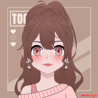Thỏ 🐰
