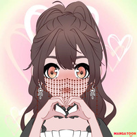 ngan yêu boylove 😚😘