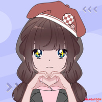 ⋅˚₊‧ 𐙚ᗰᗝᛕᎥ丅ᗝ‧₊˚