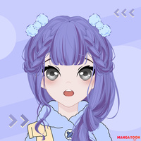 ⋅˚₊‧ 𐙚ᗰᗝᛕᎥ丅ᗝ‧₊˚
