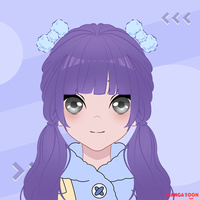 ⋅˚₊‧ 𐙚ᗰᗝᛕᎥ丅ᗝ‧₊˚