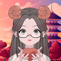 quỳnh như