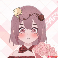 Cái giường "vui vẻ"☺️