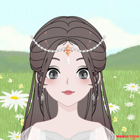 𝙅𝙪𝙣𝙖𝙧 𝙋𝙝𝙖𝙢