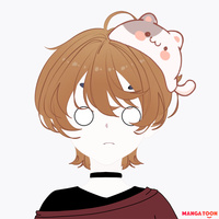 Bùi Hoàng Nhã Uyên