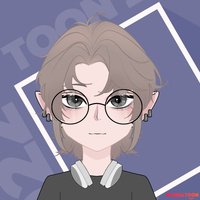 Minamoto sanaka (phản diện nè)