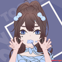 ♡《Hoàng Ngọc Quỳnh》♡