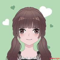 cục cứk siêu cute