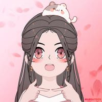 CHÂU CHẤU💛⭐️