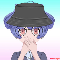 oan hơn Vũ Nương