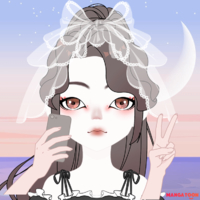 Thùy Dung Vương