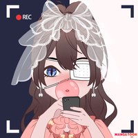 phone là con cưng, bống là cc