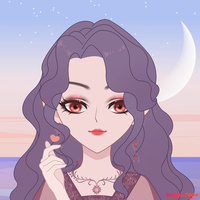 Mặc Uyên tự Uyển Ly